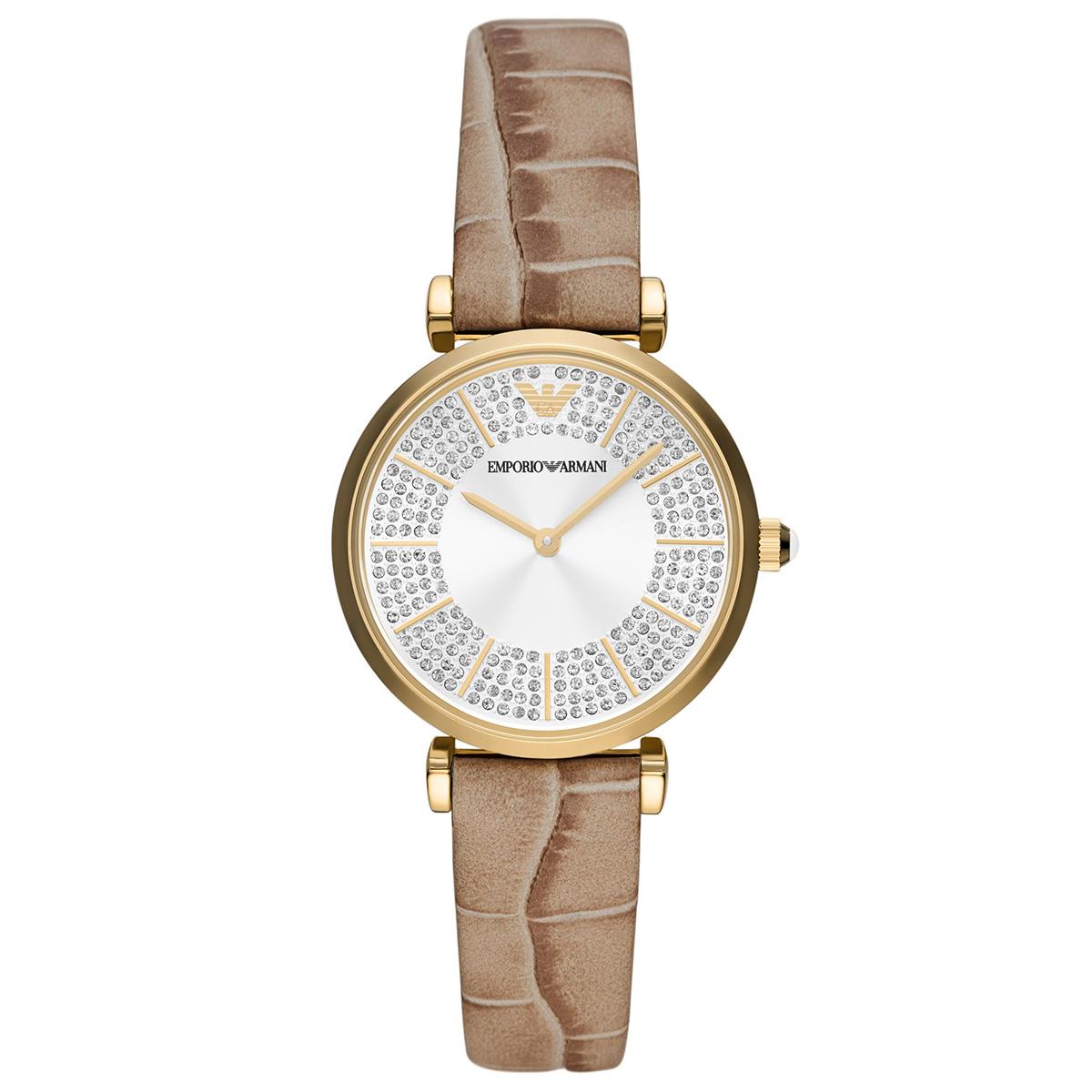 Emporio Armani AR11518 Women's Watch Emporio Armani AR11518 Women's Watch